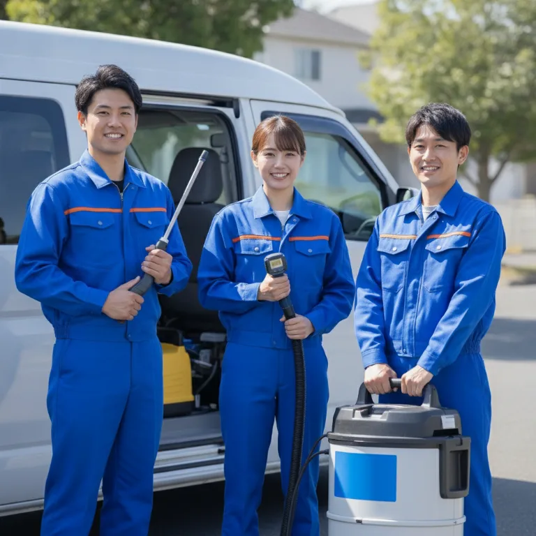 水害復旧 のチーム: Sakurai